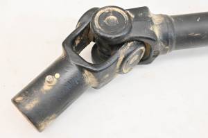 Polaris - 21 Polaris RZR Trail S 1000 Front Drive Shaft - Image 3