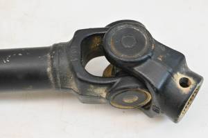 Polaris - 21 Polaris RZR Trail S 1000 Front Drive Shaft - Image 4