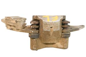 21 Polaris RZR Trail S 1000 Front Left Brake Caliper