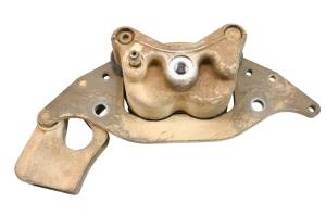 Polaris - 21 Polaris RZR Trail S 1000 Front Left Brake Caliper - Image 2