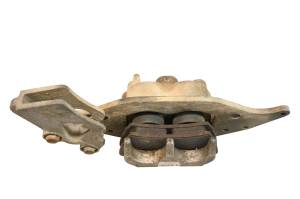 Polaris - 21 Polaris RZR Trail S 1000 Front Left Brake Caliper - Image 3