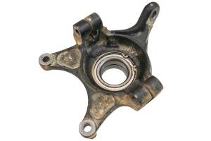 Polaris - 21 Polaris RZR Trail S 1000 Front Right Spindle Knuckle - Image 3