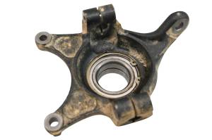 Polaris - 21 Polaris RZR Trail S 1000 Front Right Spindle Knuckle - Image 4
