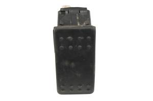 Aftermarket - 21 Polaris RZR Trail S 1000 Rocker Switch Aftermarket - Image 1