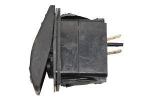 Aftermarket - 21 Polaris RZR Trail S 1000 Rocker Switch Aftermarket - Image 2