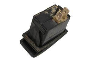 Aftermarket - 21 Polaris RZR Trail S 1000 Rocker Switch Aftermarket - Image 3