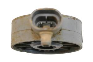 Polaris - 21 Polaris RZR Trail S 1000 Gear Position Switch Neutral Sensor - Image 3