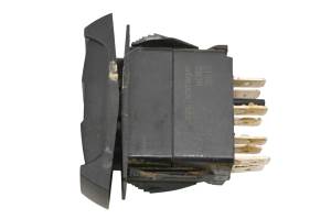 Polaris - 21 Polaris RZR Trail S 1000 Headlight Switch - Image 2