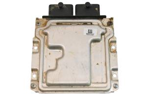 Polaris - 21 Polaris RZR Trail S 1000 Electric Control Unit Ecu - Image 3