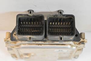 Polaris - 21 Polaris RZR Trail S 1000 Electric Control Unit Ecu - Image 4