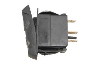 Polaris - 21 Polaris RZR Trail S 1000 4Wd Switch - Image 2