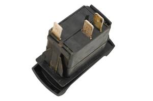 Polaris - 21 Polaris RZR Trail S 1000 4Wd Switch - Image 3