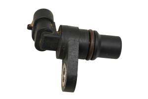 21 Polaris RZR Trail S 1000 Speed Sensor
