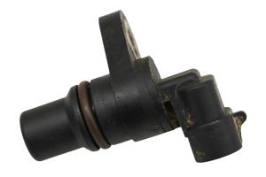 Polaris - 21 Polaris RZR Trail S 1000 Speed Sensor - Image 2