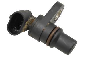 Polaris - 21 Polaris RZR Trail S 1000 Speed Sensor - Image 3