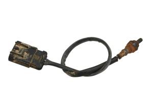 Polaris - 21 Polaris RZR Trail S 1000 Oxygen O2 Sensor - Image 2