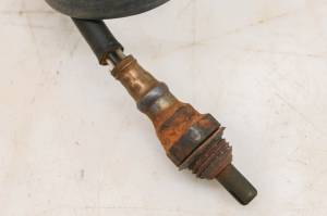 Polaris - 21 Polaris RZR Trail S 1000 Oxygen O2 Sensor - Image 3