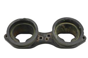 Polaris - 21 Polaris RZR Trail S 1000 Intake Manifold Boot - Image 2