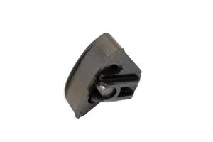 Polaris - 08 Polaris 700 IQ HO Cleanfire Chain Case Gears Chain & Tensioner 121" - Image 4