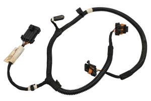 Polaris - 21 Polaris RZR Trail S 1000 Tail Light Wire Harness Electrical Wiring - Image 2