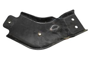 21 Polaris RZR Trail S 1000 Regulator Bracket Mount