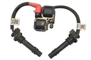 21 Polaris RZR Trail S 1000 Ignition Coil