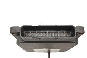 Polaris - 09 Polaris Sportsman 550 XP 4x4 Electric Control Unit Ecu - Image 3