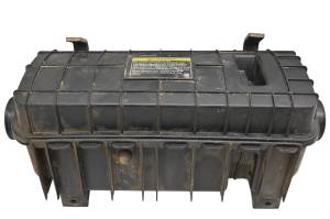 21 Polaris RZR Trail S 1000 Airbox Intake Air Box