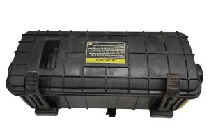 Polaris - 21 Polaris RZR Trail S 1000 Airbox Intake Air Box - Image 2