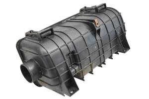 Polaris - 21 Polaris RZR Trail S 1000 Airbox Intake Air Box - Image 3