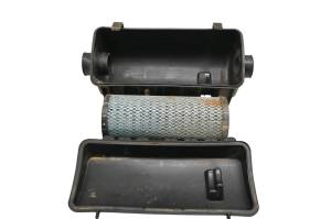 Polaris - 21 Polaris RZR Trail S 1000 Airbox Intake Air Box - Image 5