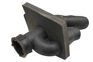 Polaris - 21 Polaris RZR Trail S 1000 Airbox Intake Duct - Image 2