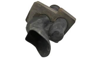 Polaris - 21 Polaris RZR Trail S 1000 Airbox Intake Duct - Image 3