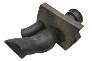 Polaris - 21 Polaris RZR Trail S 1000 Airbox Intake Duct - Image 4