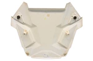 Polaris - 21 Polaris RZR Trail S 1000 Hood Front Fender Cover - Image 4