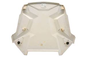 Polaris - 21 Polaris RZR Trail S 1000 Hood Front Fender Cover - Image 5