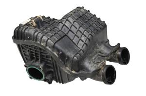 Polaris - 23 Polaris General XP 1000 Ultimate Intake Manifold - Image 2