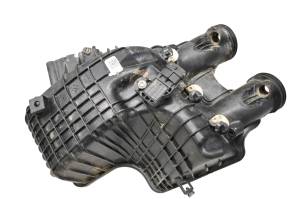 Polaris - 23 Polaris General XP 1000 Ultimate Intake Manifold - Image 3