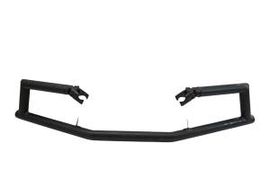 Aftermarket - 21 Polaris RZR Trail S 1000 Rear Bumper Brush Guard Aftermarket - Image 2