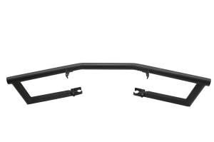 Aftermarket - 21 Polaris RZR Trail S 1000 Rear Bumper Brush Guard Aftermarket - Image 3