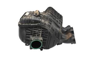 Polaris - 23 Polaris General XP 4 1000 Ultimate Intake Manifold - Image 3