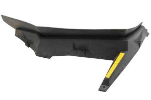 Polaris - 21 Polaris RZR Trail S 1000 Left Front Fender Flare - Image 2