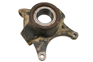 Polaris - 21 Polaris RZR Trail S 1000 Front Left Spindle Knuckle - Image 1