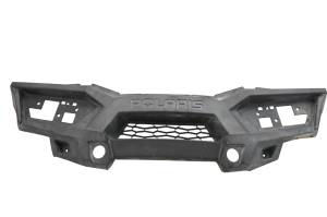 21 Polaris RZR Trail S 1000 Rear Bumper Fascia