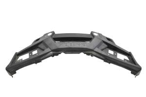 Polaris - 21 Polaris RZR Trail S 1000 Rear Bumper Fascia - Image 2