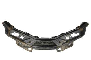 Polaris - 21 Polaris RZR Trail S 1000 Rear Bumper Fascia - Image 3