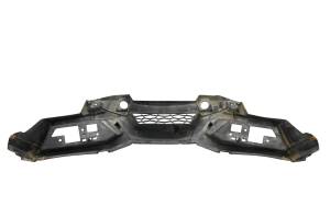 Polaris - 21 Polaris RZR Trail S 1000 Rear Bumper Fascia - Image 4