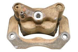 Polaris - 21 Polaris RZR Trail S 1000 Rear Right Brake Caliper - Image 2