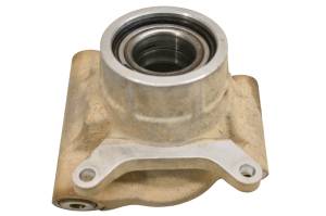Polaris - 21 Polaris RZR Trail S 1000 Rear Left Spindle Knuckle - Image 2