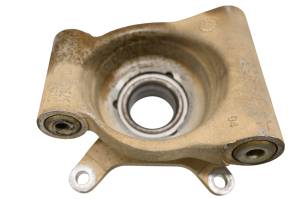 Polaris - 21 Polaris RZR Trail S 1000 Rear Left Spindle Knuckle - Image 4